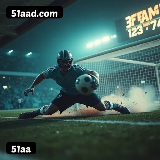 Pagamentos PIX na 51aa