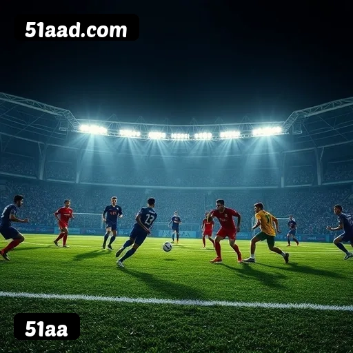 Principais provedores de slots da 51aa - NetEnt, Pragmatic Play, Play'n GO