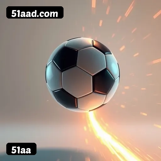 Suporte 24 horas 51aa