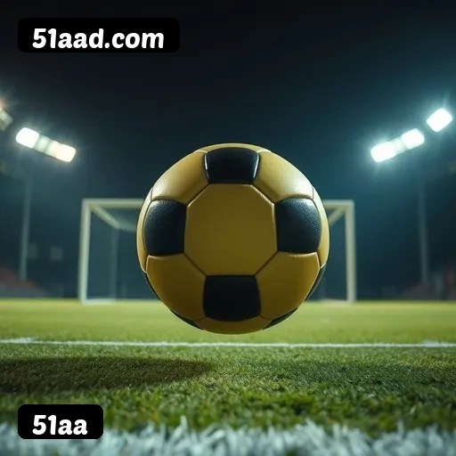 Níveis do programa VIP da 51aa